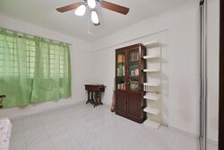 Blk 64 New Upper Changi Road (Bedok), HDB 4 Rooms #497270841